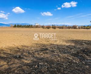 TARGETreal | Predaj priemyselného pozemku - Turčianske Teplice – Diviaky (ul. Prievidzská)