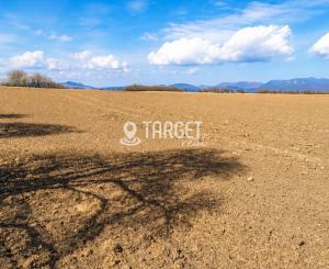 TARGETreal | Predaj priemyselného pozemku - Turčianske Teplice – Diviaky (ul. Prievidzská)