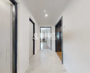 PRIESTRANNÝ RODINNÝ DOM S VEĽKÝM POTENCIÁLOM