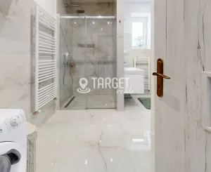 PRIESTRANNÝ RODINNÝ DOM S VEĽKÝM POTENCIÁLOM