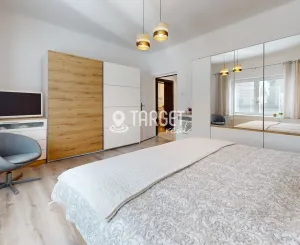 PRIESTRANNÝ RODINNÝ DOM S VEĽKÝM POTENCIÁLOM