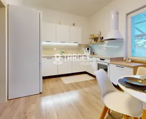 PRIESTRANNÝ RODINNÝ DOM S VEĽKÝM POTENCIÁLOM