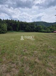  „TARGETreal | 2 pozemky v Belušských Slatinách"