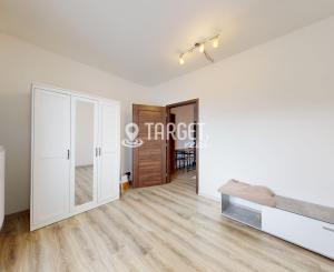 TARGETreal | Na Prenájom, 3izbový byt Hájik, Nad Sadom