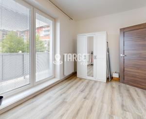 TARGETreal | Na Prenájom, 3izbový byt Hájik, Nad Sadom