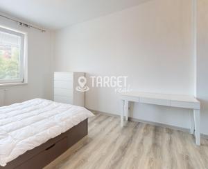 TARGETreal | Na Prenájom, 3izbový byt Hájik, Nad Sadom