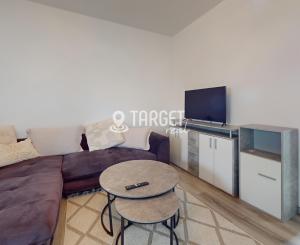 TARGETreal | Na Prenájom, 3izbový byt Hájik, Nad Sadom