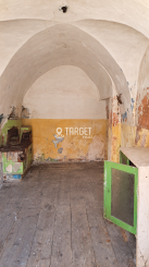 TARGETreal | NA PREDAJ DVA RODINNÉ DOMY V JEDNEJ PONUKE – HÁJ PRI TURČIASNKYCH TEPLICIACH