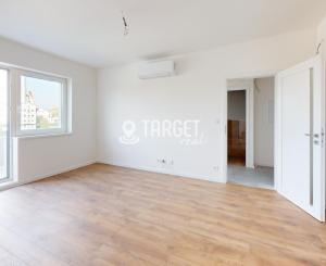 DVOJIZBOVÉ BYTY -  MAJAKOVSKÉHO RESIDENCE -MOŽNOSŤ ODPOČTU DPH 