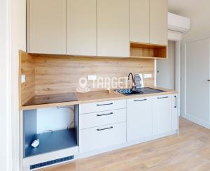 DVOJIZBOVÉ BYTY -  MAJAKOVSKÉHO RESIDENCE -MOŽNOSŤ ODPOČTU DPH 