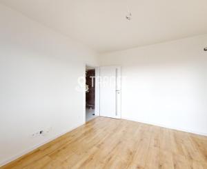 DVOJIZBOVÉ BYTY -  MAJAKOVSKÉHO RESIDENCE -MOŽNOSŤ ODPOČTU DPH 