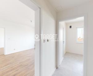 DVOJIZBOVÉ BYTY -  MAJAKOVSKÉHO RESIDENCE -MOŽNOSŤ ODPOČTU DPH 