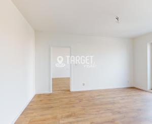 DVOJIZBOVÉ BYTY -  MAJAKOVSKÉHO RESIDENCE -MOŽNOSŤ ODPOČTU DPH 
