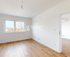 DVOJIZBOVÉ BYTY -  MAJAKOVSKÉHO RESIDENCE -MOŽNOSŤ ODPOČTU DPH 