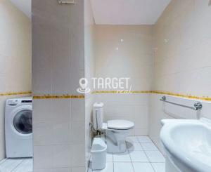 PREDAJ : 1-IZBOVÝ BYT PO REKONŠTRUKCII S BALKÓNOM, OKRUŽNÁ ulica