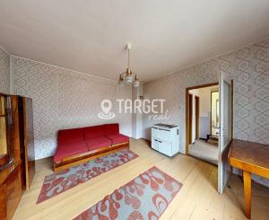 TARGETreal ponúka na predaj dom s pozemkom v Rajeckých Tepliciach-Konská