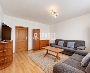 3-izbový byt vhodný na nasťahovanie, 68 m2 + balkón Žilina, Solinky