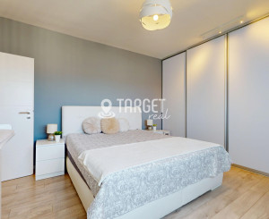 TARGETreal | Na predaj, 2-izbový byt Europalace, Žilina