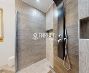 TARGETreal | Na predaj, 2-izbový byt Europalace, Žilina