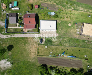 TARGETreal | Na predaj, nízkoenergetický rodinný dom, Nezbudská Lúčka