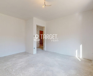 TARGETreal | Na predaj, nízkoenergetický rodinný dom, Nezbudská Lúčka