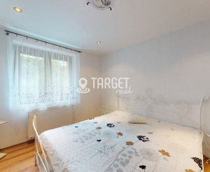 TARGETreal | ZARIADENÝ 2-IZBOVÝ BYT NA PRENÁJOM V ŽILINE