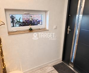 TARGETreal | Rodinný dom, 5 izieb, Horná Štubňa