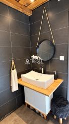 TARGETreal | Rodinný dom, 5 izieb, Horná Štubňa