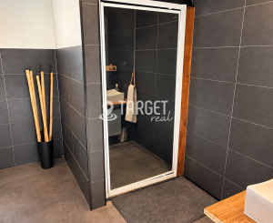 TARGETreal | Rodinný dom, 5 izieb, Horná Štubňa