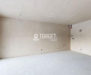 TARGETreal | 3-izbové byty Lipový háj – bývanie obklopené prírodou