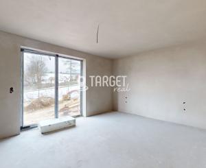 TARGETreal | 3-izbové byty Lipový háj – bývanie obklopené prírodou