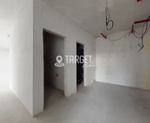 Predaj, novostavba štvorizbový byt - PENTHOUSE Žilina