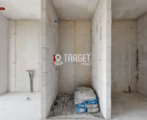 Predaj, novostavba štvorizbový byt - PENTHOUSE Žilina