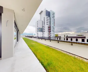 Predaj, novostavba štvorizbový byt - PENTHOUSE Žilina