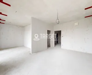 Predaj, novostavba štvorizbový byt - PENTHOUSE Žilina