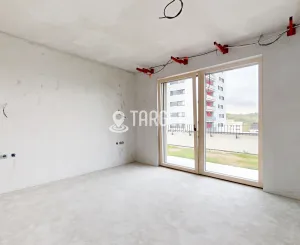 Predaj, novostavba štvorizbový byt - PENTHOUSE Žilina