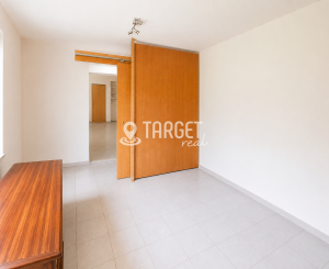 TARGETreal | Na predaj dom na bývanie aj prenájom v Turčianskych Tepliciach