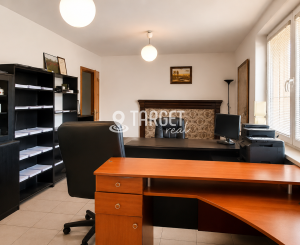 TARGETreal | Na predaj dom na bývanie aj prenájom v Turčianskych Tepliciach