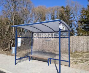 TARGETreal | Na predaj, stavebný pozemok Príbovce, Martin