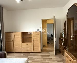 Na prenájom, 1i. byt, Moravská ulica - Púchov