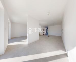 TARGETreal | 4-izbová novostavba | Tomčany, Martin