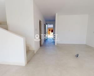 TARGETreal | 4-izbová novostavba | Tomčany, Martin
