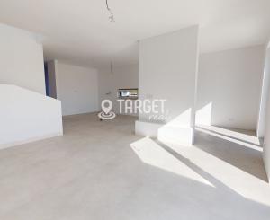 TARGETreal | 4-izbová novostavba | Tomčany, Martin
