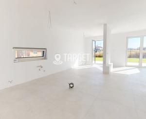 TARGETreal | 4-izbová novostavba | Tomčany, Martin