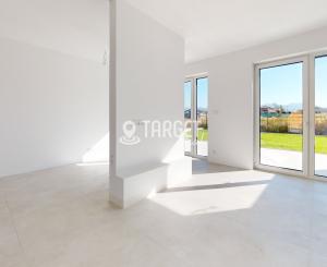 TARGETreal | 4-izbová novostavba | Tomčany, Martin