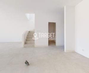 TARGETreal | 4-izbová novostavba | Tomčany, Martin