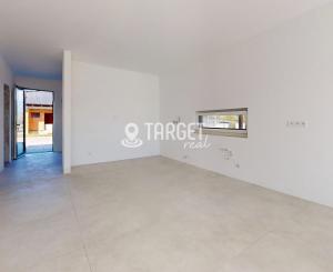 TARGETreal | 4-izbová novostavba | Tomčany, Martin