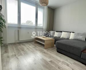 Na prenájom, 3i. byt Považská Bystrica, ul. SNP