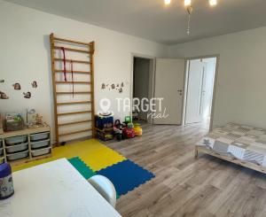 Na prenájom, 3i. byt Považská Bystrica, ul. SNP