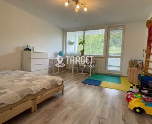 Na prenájom, 3i. byt Považská Bystrica, ul. SNP
